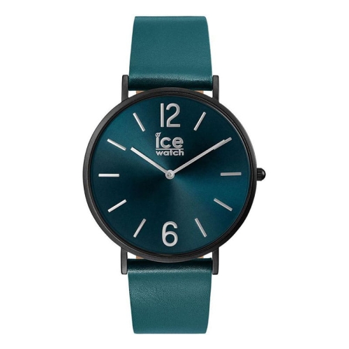 Zegarek damski Ice Watch Ice City Tanner 001522