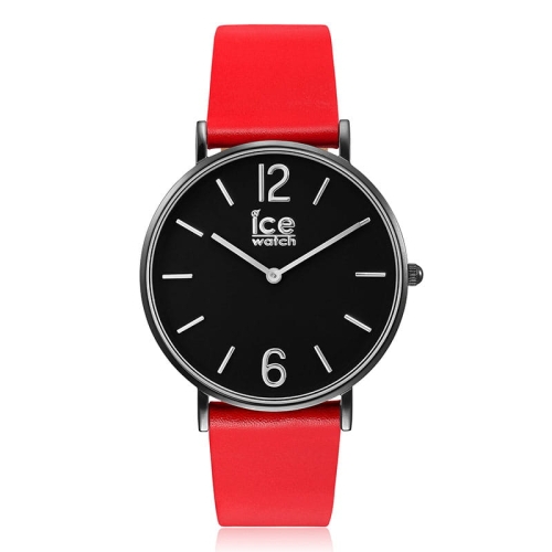 Zegarek damski Ice Watch Ice City Tanner 001510