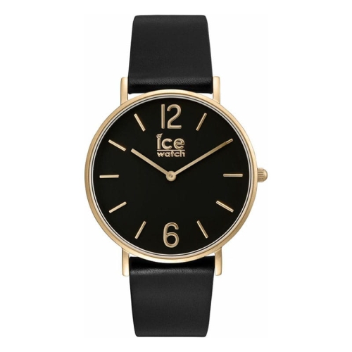 Zegarek damski Ice Watch Ice City Tanner CTBGD36L16