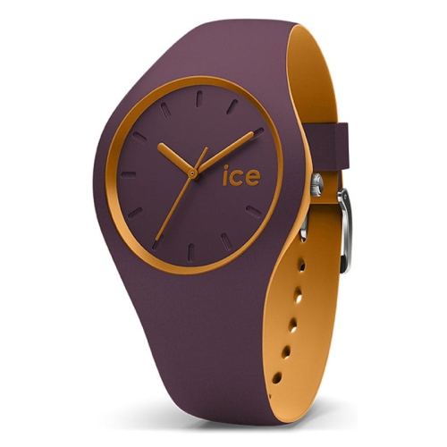 Zegarek damski Ice Watch Ice Duo Winter 012967