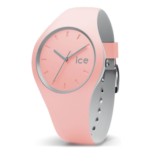 Zegarek damski Ice Watch Ice Duo Winter 012968