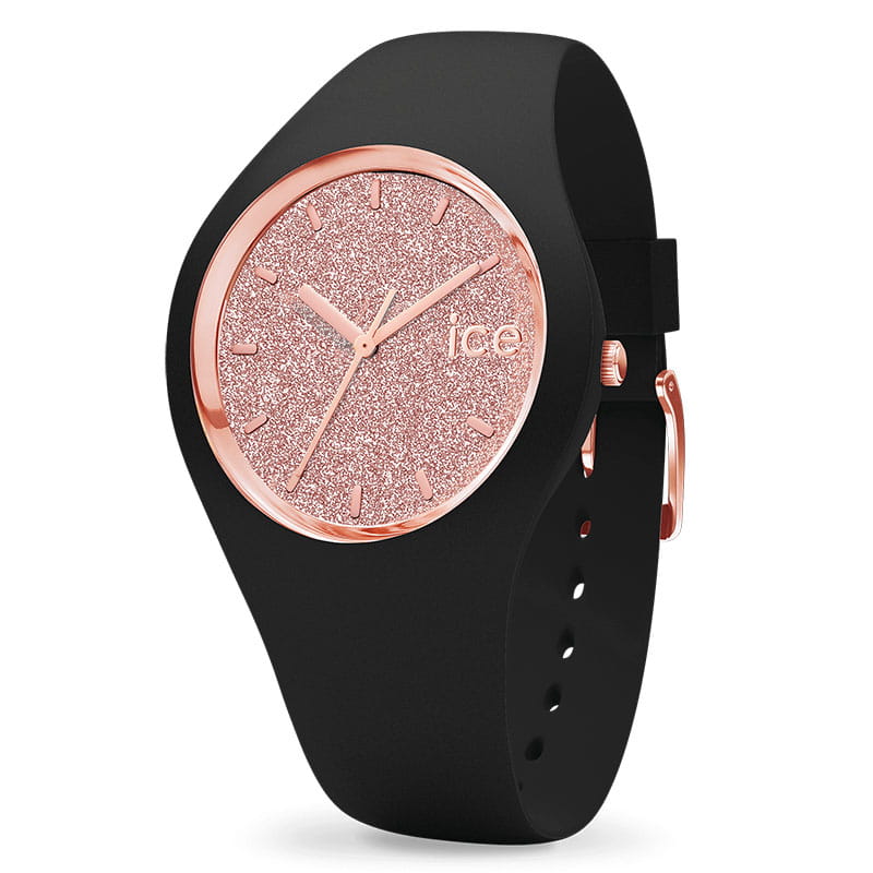 Ice Watch Glitter 001346 Twoje Zegarki