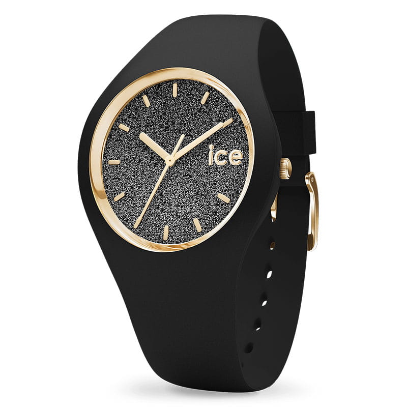Ice Watch Glitter 001349 Twoje Zegarki