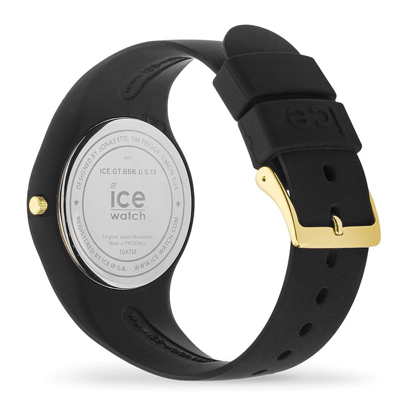 Ice Watch Glitter 001349 Twoje Zegarki