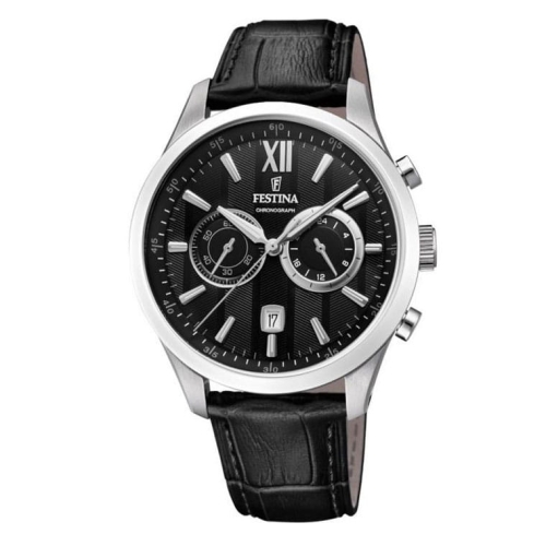 Zegarek Festina Chronograph F16996/4