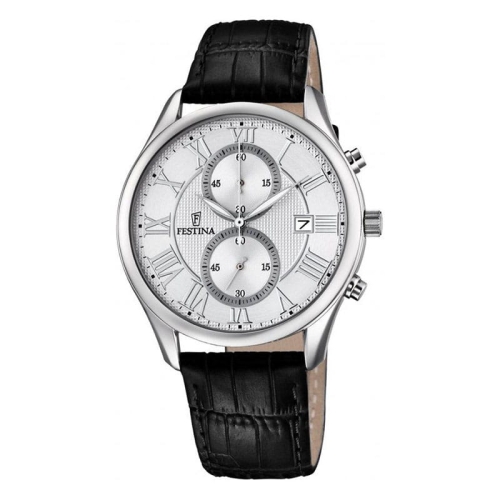 Zegarek Festina Chronograph F6855/1