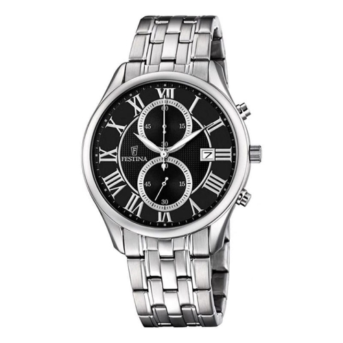 Zegarek Festina Chronograph F68544