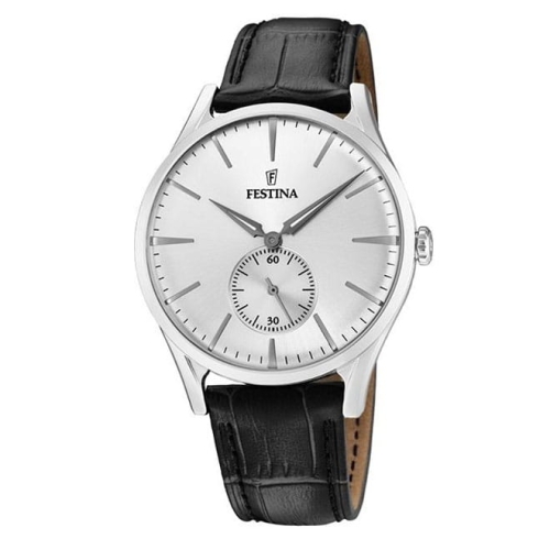 Zegarek Festina Trend F16979/1