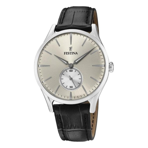 Zegarek Festina Trend F16979/2