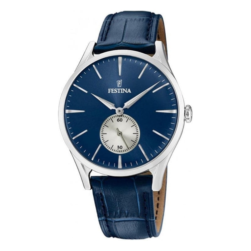 Zegarek Festina Trend F16979/3