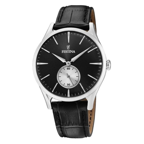 Zegarek Festina Trend F16979/4