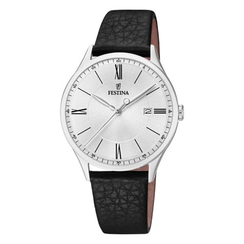 Zegarek Festina Trend F16978/1