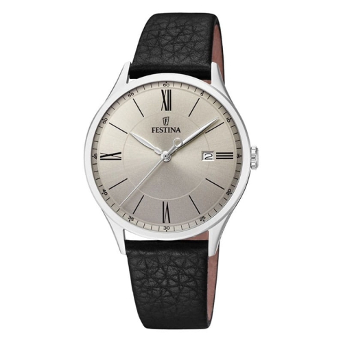 Zegarek Festina Trend F16978/2