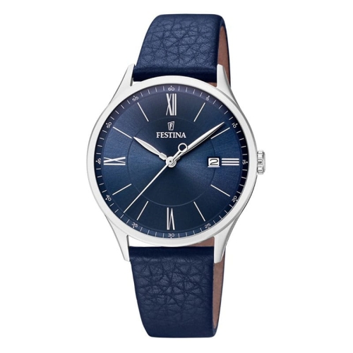 Zegarek Festina Trend F16978/3