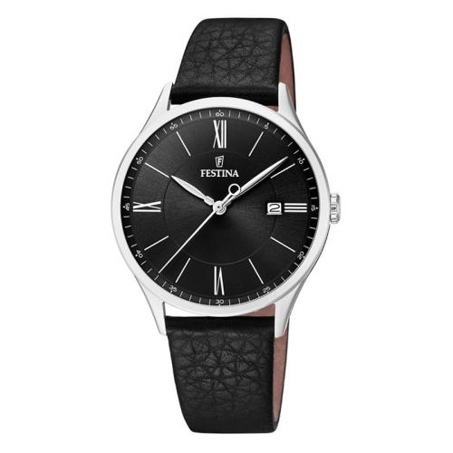 Zegarek Festina Trend F16978/4