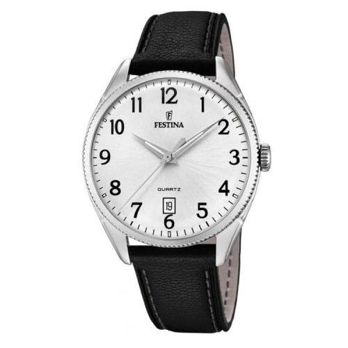 Zegarek Festina Klassik F16977/1