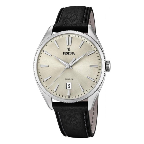 Zegarek Festina Klassik F16977/3