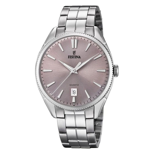Zegarek Festina Klassik F16976/3
