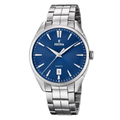 Zegarek Festina Klassik F16976/4