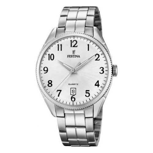 Zegarek Festina Klassik F16976/1