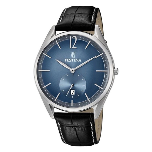 Zegarek Festina Klassik F6857/3