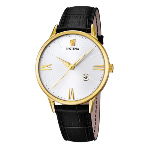 Zegarek Festina Retro F16825/1