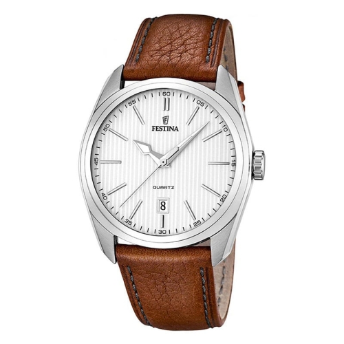 Zegarek Festina Elegance F16777/1