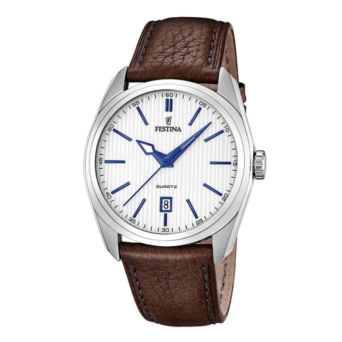 Zegarek Festina Elegance F16777/2