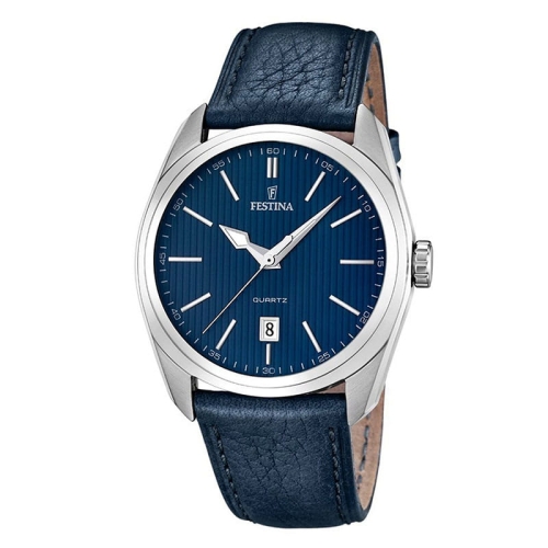 Zegarek Festina Elegance F16777/3