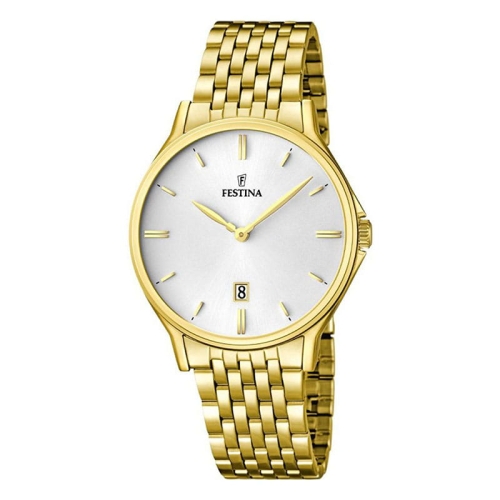 Zegarek Festina Klassik F16746/1