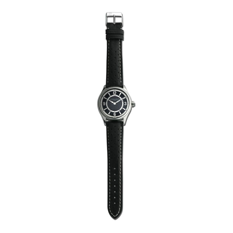 Frederique Constant Horological Smartwatch Notify FC-282AB5B6 Twoje Zegarki