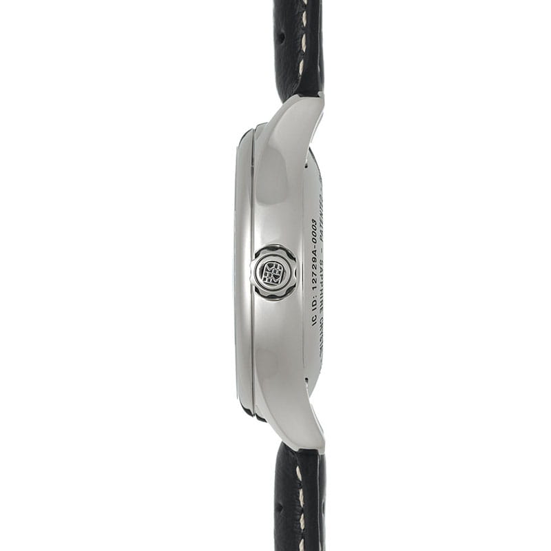 Frederique Constant Horological Smartwatch Notify FC-282AB5B6 Twoje Zegarki