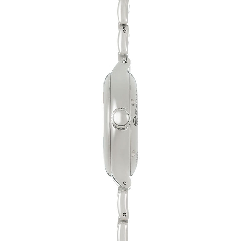 Frederique Constant Horological Smartwatch Notify Lady FC-281GHD3ER6B Twoje Zegarki