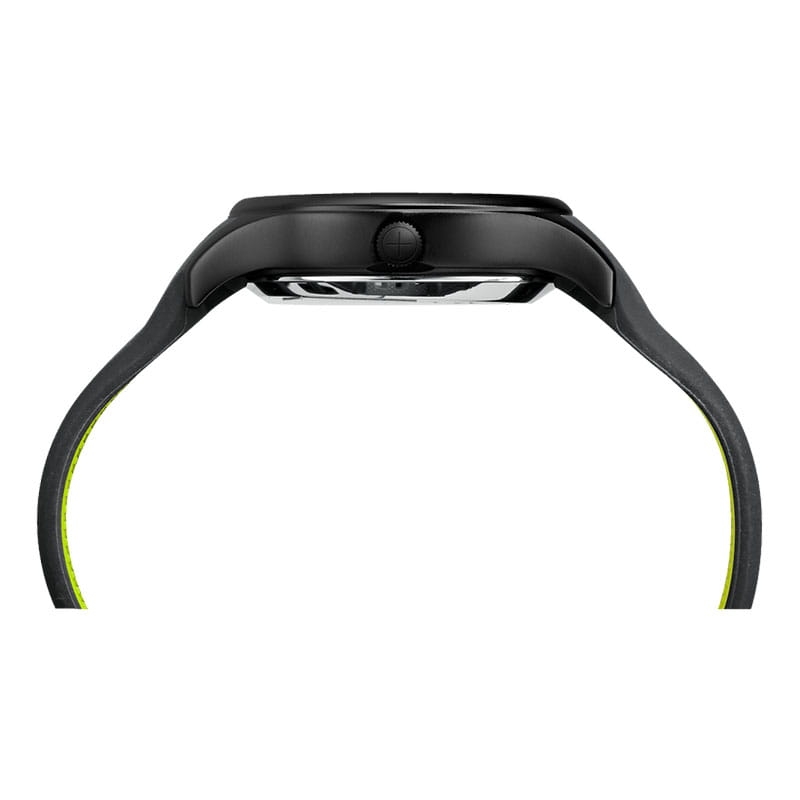 Zegarek męski Timex IQ+ Move TW2P95100 Twoje Zegarki