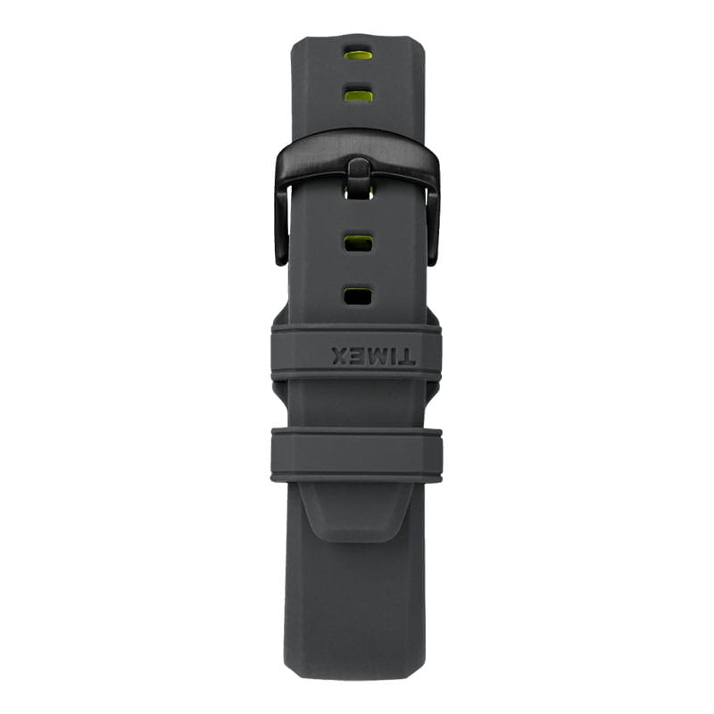 Zegarek męski Timex IQ+ Move TW2P95100 Twoje Zegarki