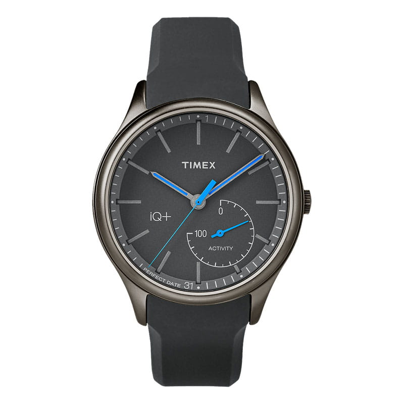 Timex IQ+ Move TW2P94900 Twoje Zegarki