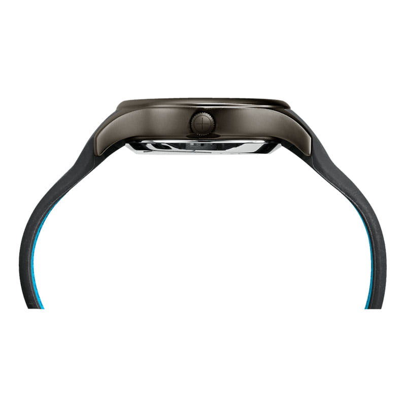 Timex IQ+ Move TW2P94900 Twoje Zegarki