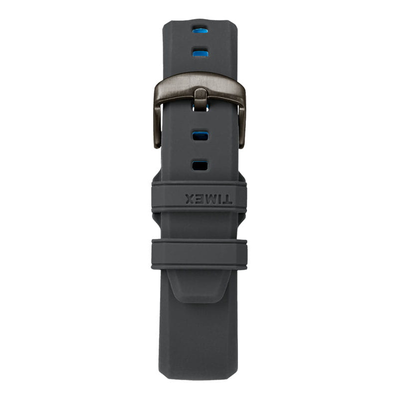 Timex IQ+ Move TW2P94900 Twoje Zegarki