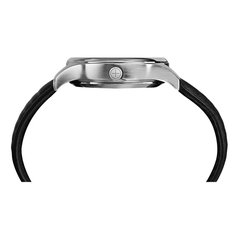 Timex IQ+ Move TW2P93200 Twoje Zegarki
