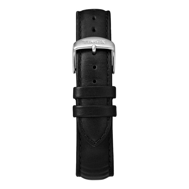 Timex IQ+ Move TW2P93200 Twoje Zegarki