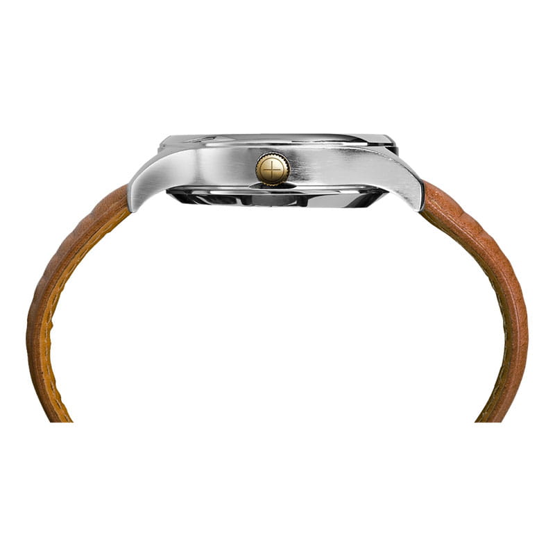 Zegarek męski Timex IQ+ Move TW2P94700 Twoje Zegarki