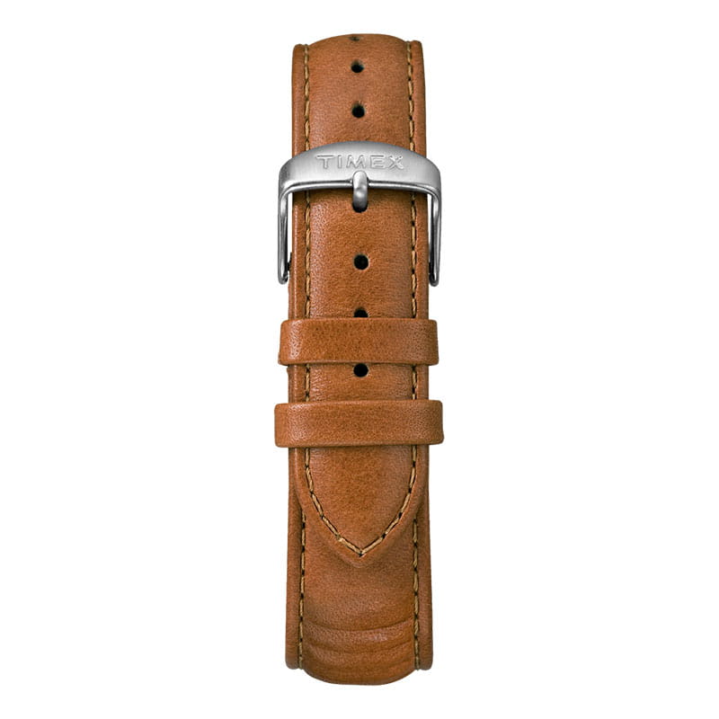 Zegarek męski Timex IQ+ Move TW2P94700 Twoje Zegarki