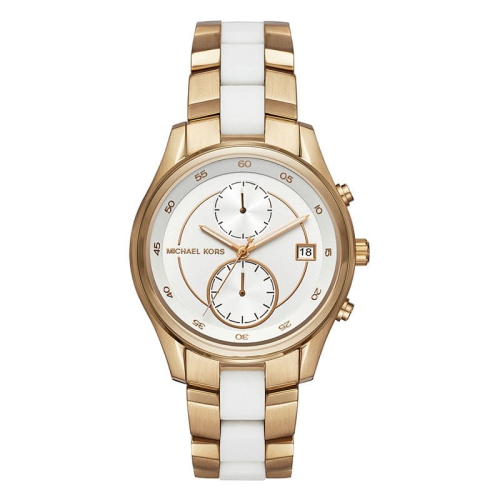 Zegarek Michael Kors Briar MK6466
