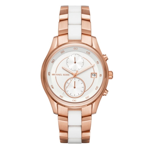 Zegarek Michael Kors Briar MK6467