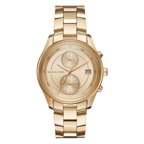 Zegarek Michael Kors Briar MK6464