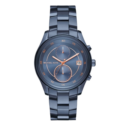 Zegarek Michael Kors Briar MK6468