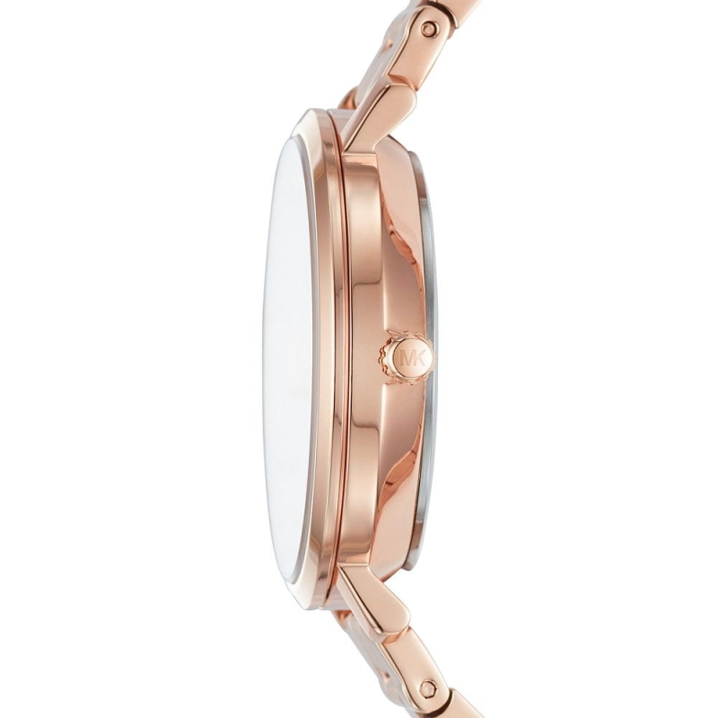 Zegarek Michael Kors Jaryn Set MK3621 Twoje Zegarki
