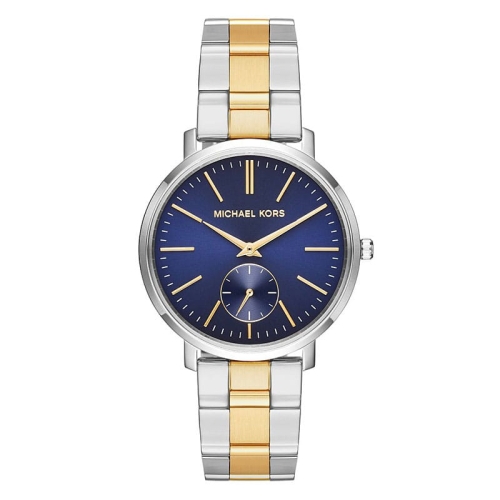 Zegarek Michael Kors Jaryn Small Second MK3523