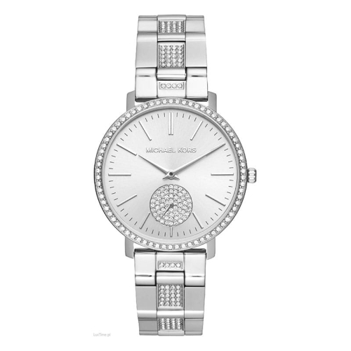 Zegarek Michael Kors Jaryn Small Second MK3600