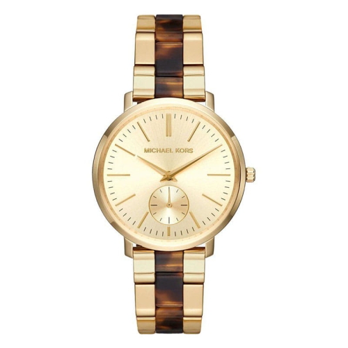 Zegarek Michael Kors Jaryn Small Second MK3511